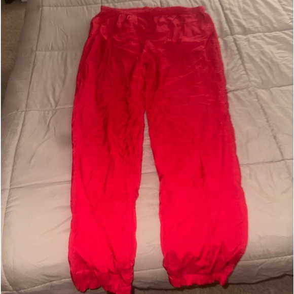 Malboro pants - Picture 1 of 3